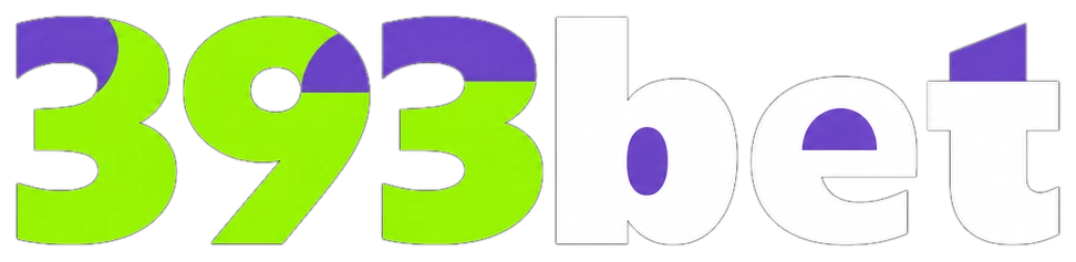 393bet