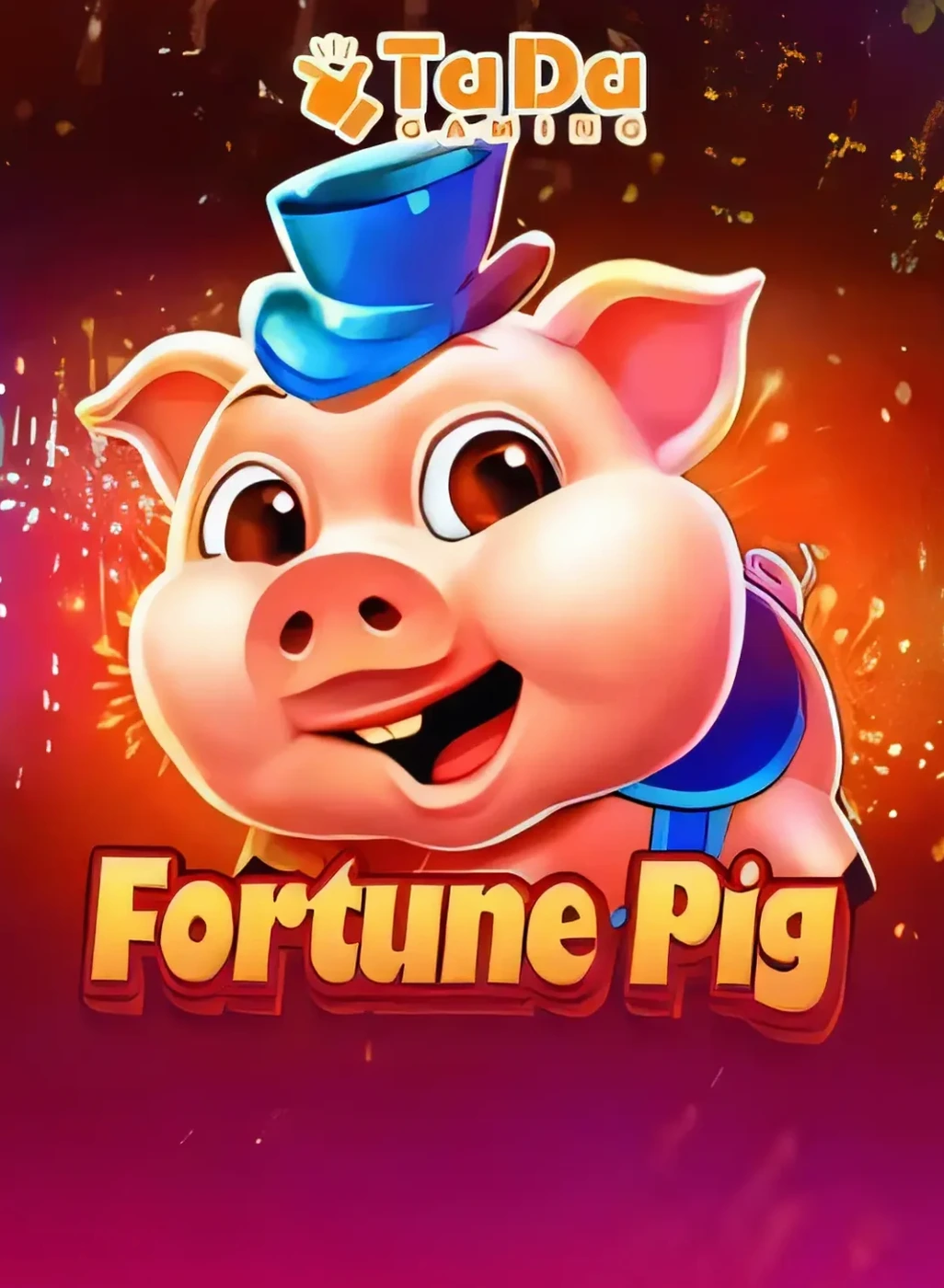 Fortune Pig