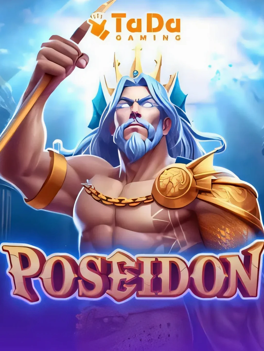 Poseidon