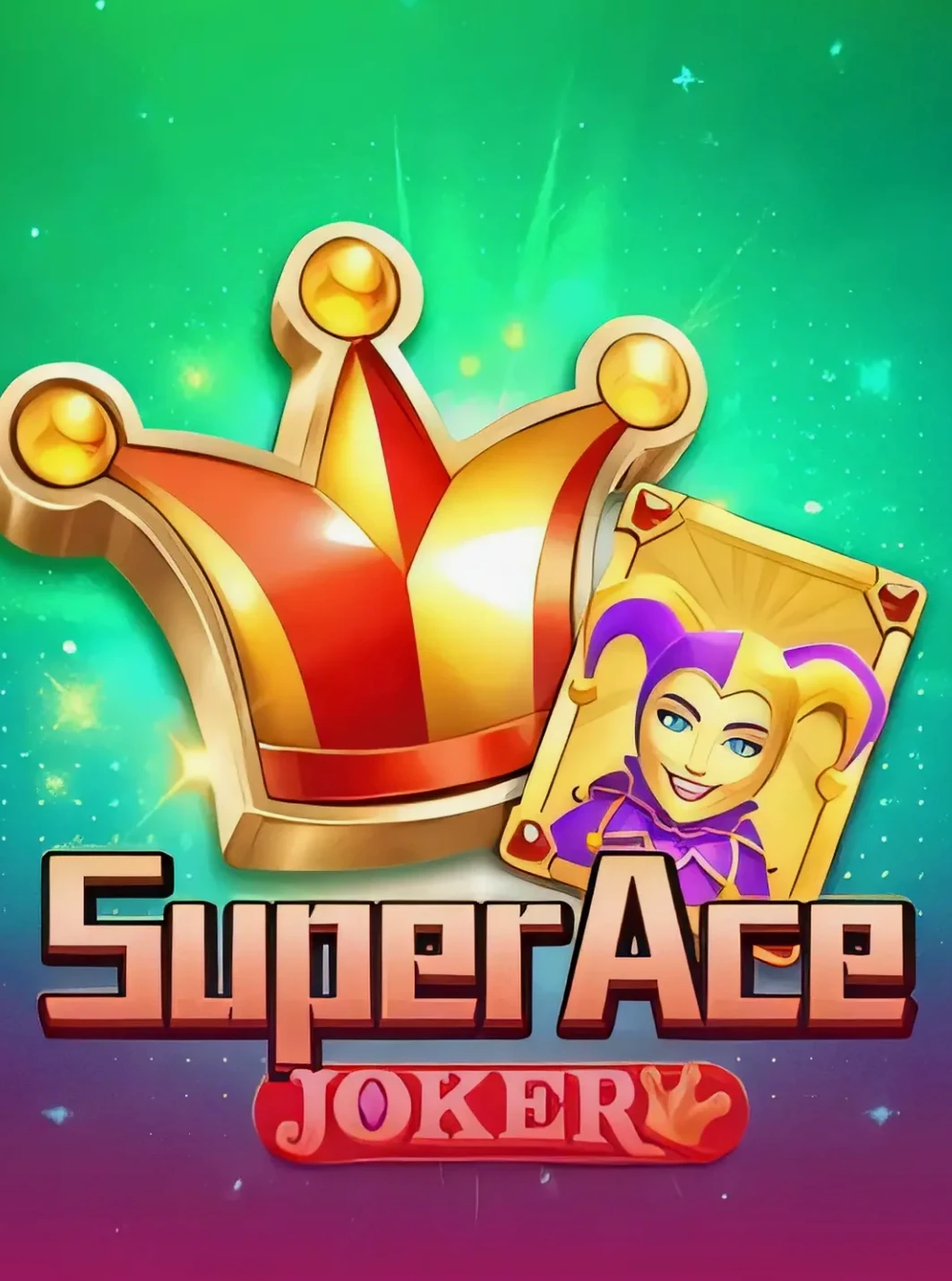 Super Ace