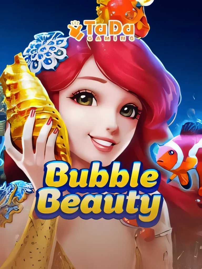 393bet-bubblebeauty
