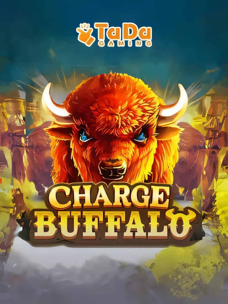 393bet-chargebuffalo