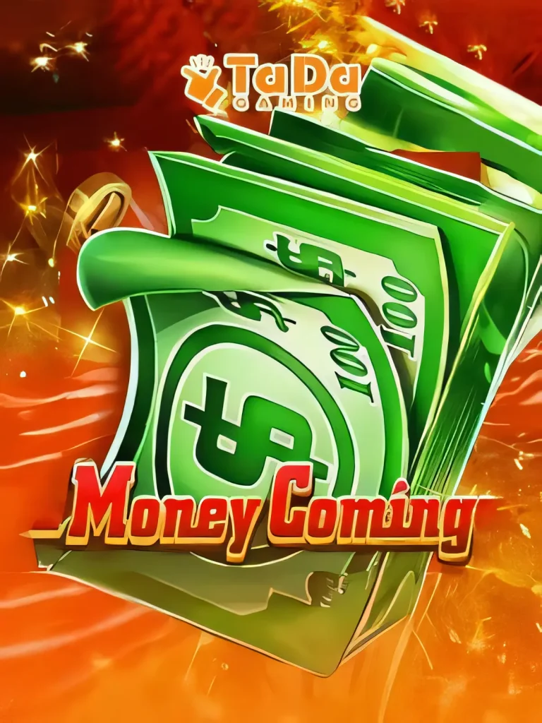 393bet-moneycoming