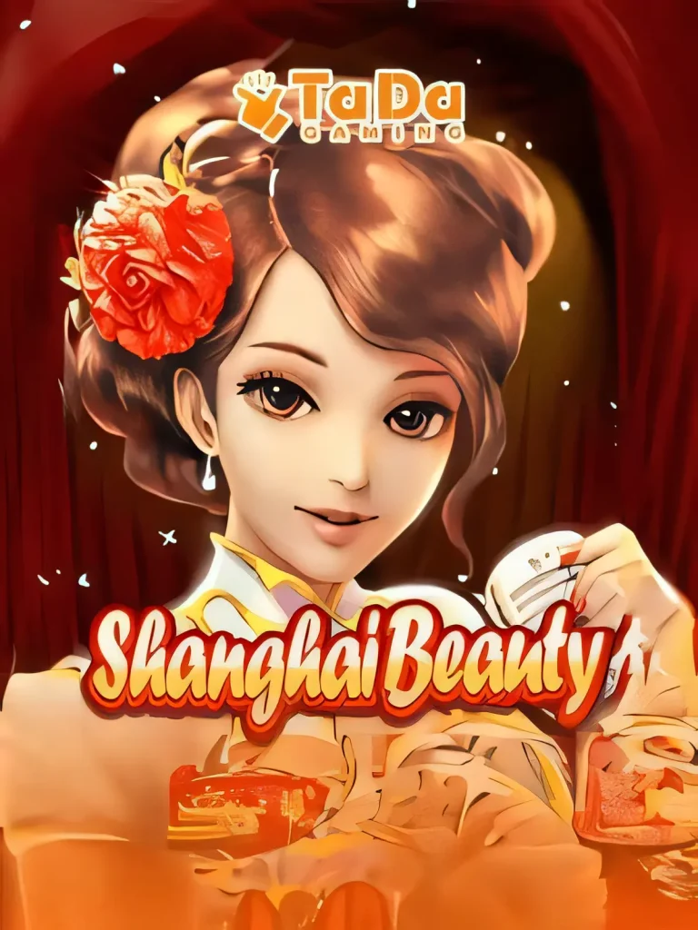393bet-shaghaibeauty